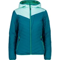 CMP Fix Hood 31z5356 Jacke CMP Fix Hood 31z5356 Jacke