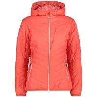 CMP Fix Hood 31z5356 Jacke CMP Fix Hood 31z5356 Jacke