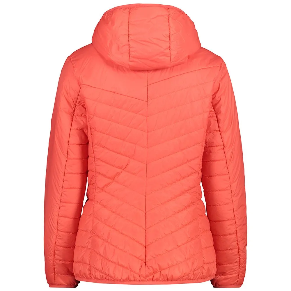 CMP Fix Hood 31z5356 Jacke CMP Fix Hood 31z5356 Jacke