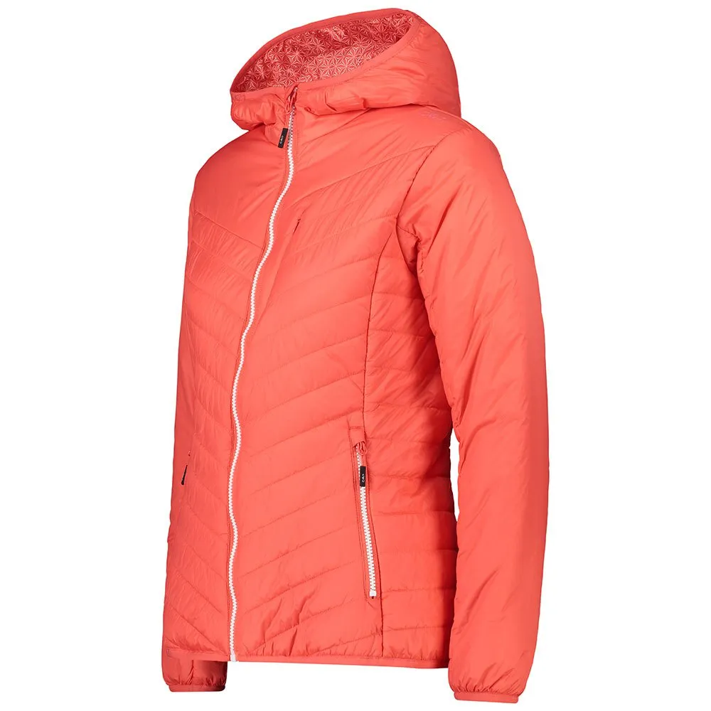 CMP Fix Hood 31z5356 Jacke CMP Fix Hood 31z5356 Jacke