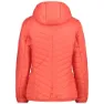 CMP Fix Hood 31z5356 Jacke