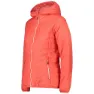 CMP Fix Hood 31z5356 Jacke