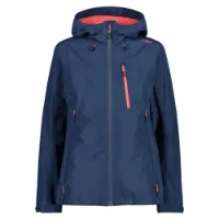 CMP Fix Hood 31z5396 Jacke CMP Fix Hood 31z5396 Jacke