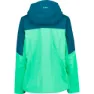 CMP Fix Hood 31z5396 Jacke