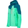 CMP Fix Hood 31z5396 Jacke
