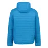 CMP Fix Hood 31z5467 Jacke, Danube