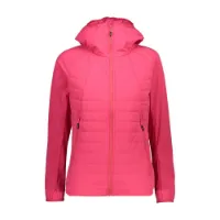 CMP Fix Hood 31z6356 Jacke CMP Fix Hood 31z6356 Jacke