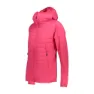 CMP Fix Hood 31z6356 Jacke
