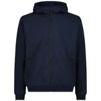 CMP Fix Hood 31z6607p Jacke CMP Fix Hood 31z6607p Jacke