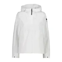 CMP Fix Hood 31z6616 Jacke CMP Fix Hood 31z6616 Jacke