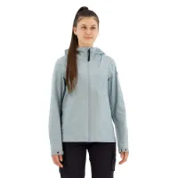 CMP Fix Hood 31z6616 Jacke CMP Fix Hood 31z6616 Jacke