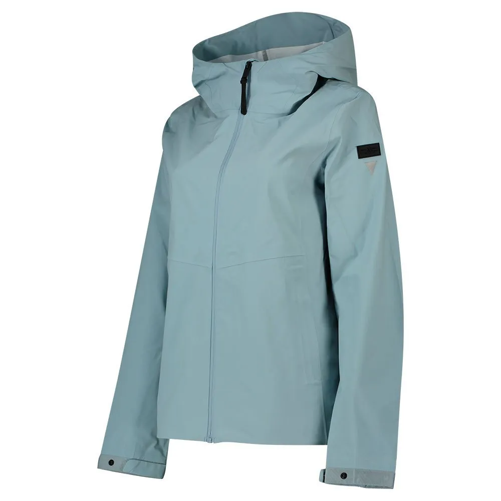 CMP Fix Hood 31z6616 Jacke CMP Fix Hood 31z6616 Jacke