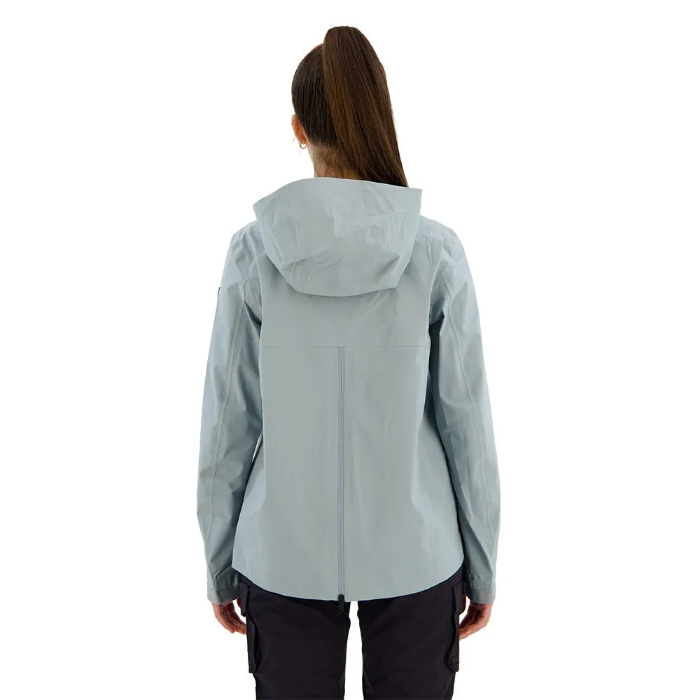 CMP Fix Hood 31z6616 Jacke CMP Fix Hood 31z6616 Jacke