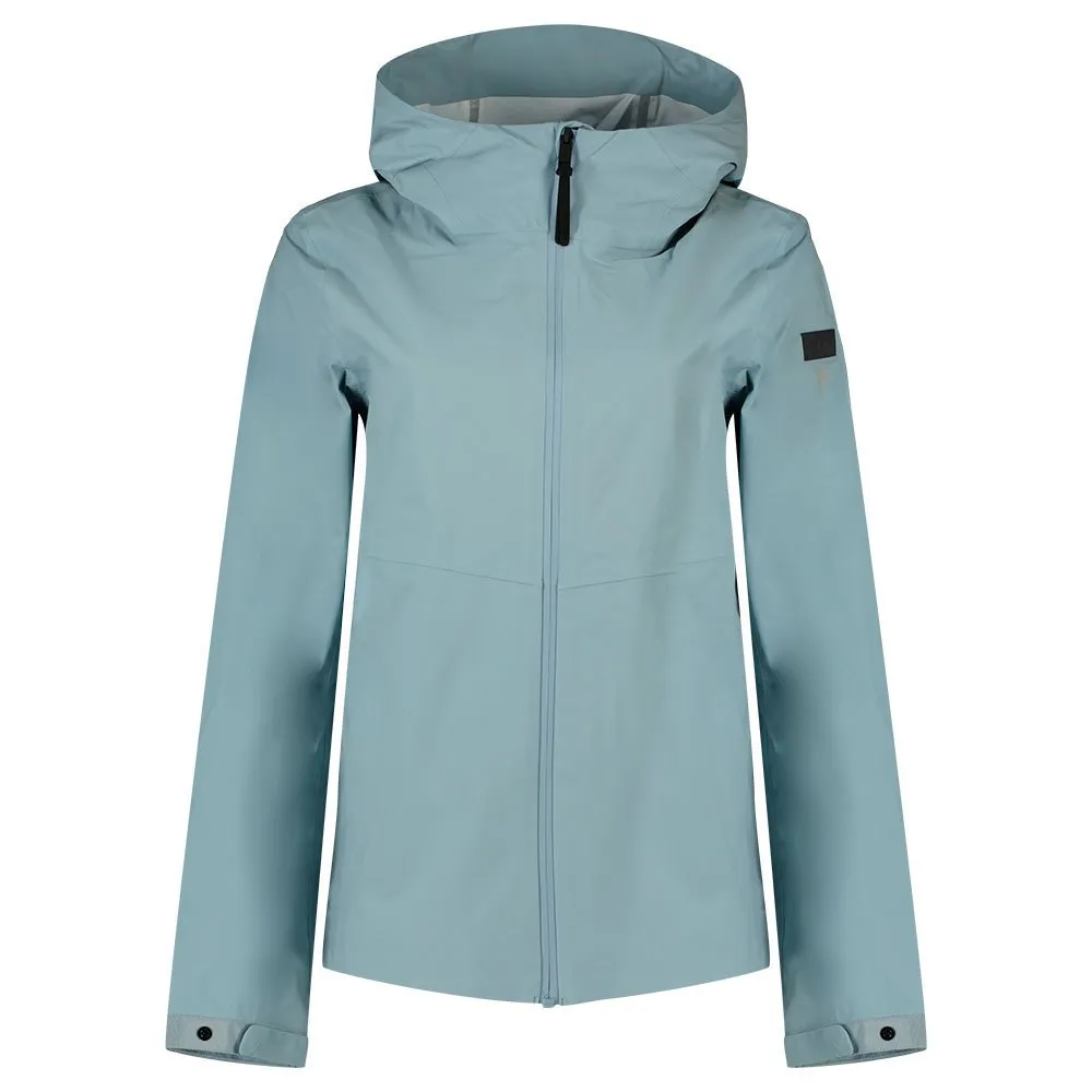 CMP Fix Hood 31z6616 Jacke CMP Fix Hood 31z6616 Jacke