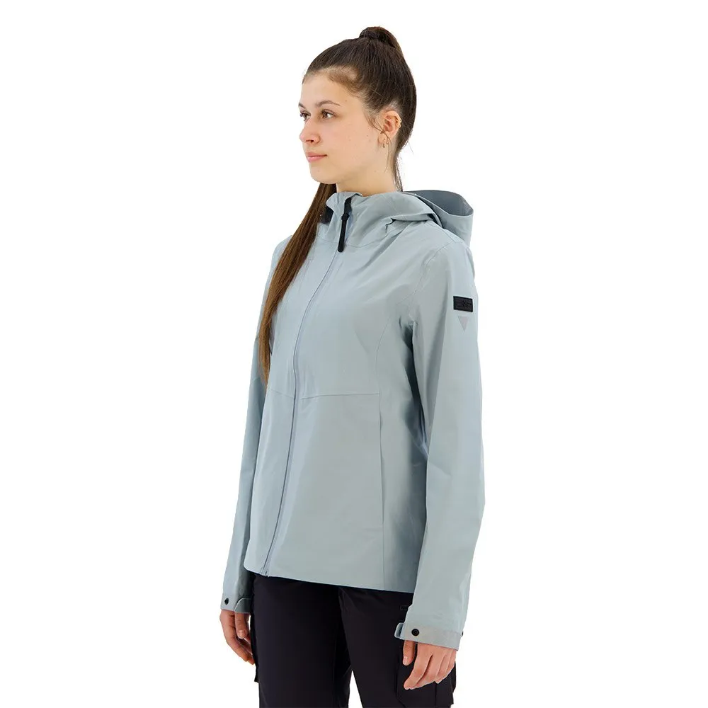 CMP Fix Hood 31z6616 Jacke CMP Fix Hood 31z6616 Jacke