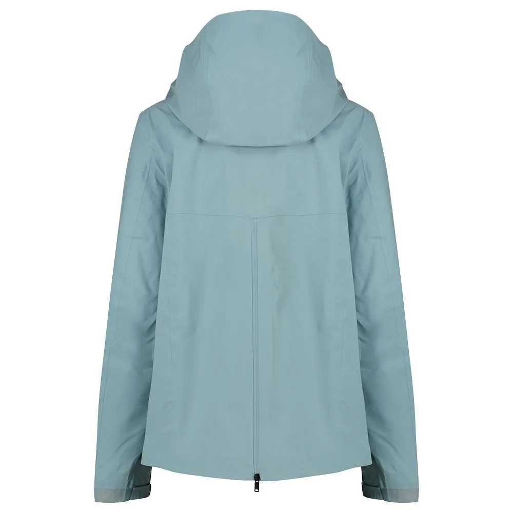CMP Fix Hood 31z6616 Jacke CMP Fix Hood 31z6616 Jacke