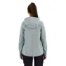 CMP Fix Hood 31z6616 Jacke