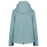 CMP Fix Hood 31z6616 Jacke