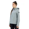CMP Fix Hood 31z6616 Jacke