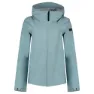 CMP Fix Hood 31z6616 Jacke