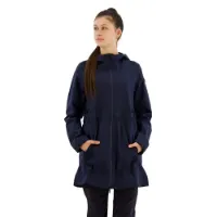 CMP Fix Hood 31z6636 Jacke CMP Fix Hood 31z6636 Jacke