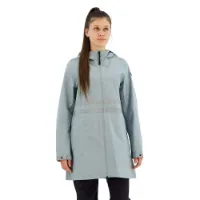 CMP Fix Hood 31z6636 Jacke CMP Fix Hood 31z6636 Jacke