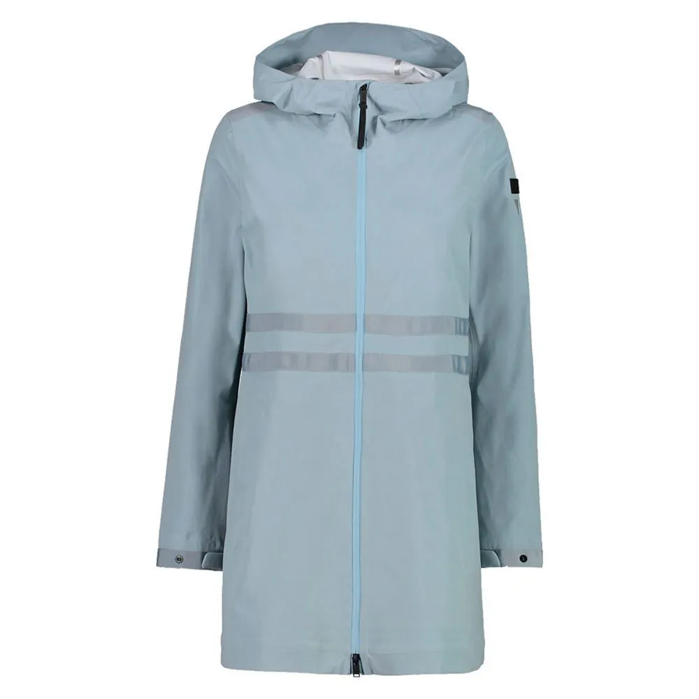 CMP Fix Hood 31z6636 Jacke CMP Fix Hood 31z6636 Jacke