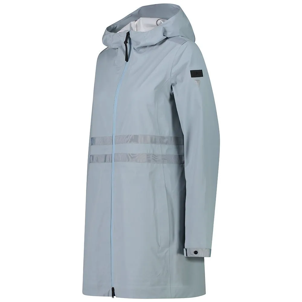 CMP Fix Hood 31z6636 Jacke CMP Fix Hood 31z6636 Jacke