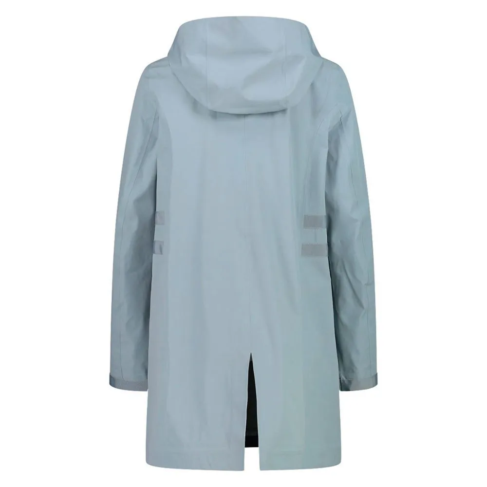 CMP Fix Hood 31z6636 Jacke CMP Fix Hood 31z6636 Jacke