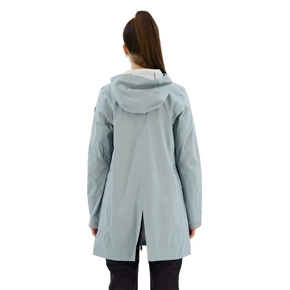 CMP Fix Hood 31z6636 Jacke CMP Fix Hood 31z6636 Jacke