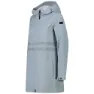 CMP Fix Hood 31z6636 Jacke
