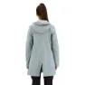 CMP Fix Hood 31z6636 Jacke