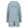 CMP Fix Hood 31z6636 Jacke