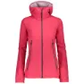 CMP Fix Hood 31z7536 Jacke, Fragola 2