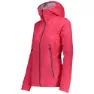 CMP Fix Hood 31z7536 Jacke, Fragola 2