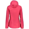 CMP Fix Hood 31z7536 Jacke, Fragola 2