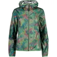 CMP Fix Hood 31z8706 Jacke CMP Fix Hood 31z8706 Jacke