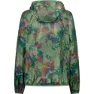 CMP Fix Hood 31z8706 Jacke, Glass
