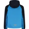 CMP Fix Hood 32a1074 Softshelljacke
