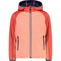 CMP Fix Hood 32a1085 Softshelljacke CMP Fix Hood 32a1085 Softshelljacke