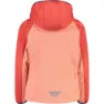 CMP Fix Hood 32a1085 Softshelljacke