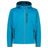 CMP Fix Hood 32a3447 Softshelljacke CMP Fix Hood 32a3447 Softshelljacke