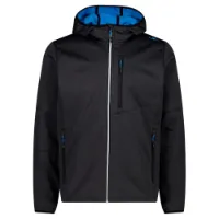 CMP Fix Hood 32a3447 Softshelljacke CMP Fix Hood 32a3447 Softshelljacke