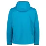 CMP Fix Hood 32a3447 Softshelljacke