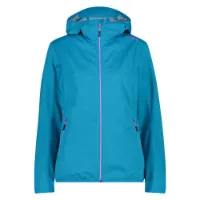 CMP Fix Hood 32a6066 Softshelljacke CMP Fix Hood 32a6066 Softshelljacke