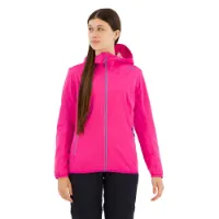 CMP Fix Hood 32a6066 Softshelljacke CMP Fix Hood 32a6066 Softshelljacke