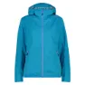 CMP Fix Hood 32a6066 Softshelljacke