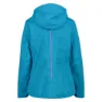 CMP Fix Hood 32a6066 Softshelljacke