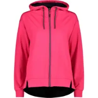 CMP Fix Hood 32c2646 Jacke CMP Fix Hood 32c2646 Jacke
