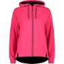 CMP Fix Hood 32c2646 Jacke